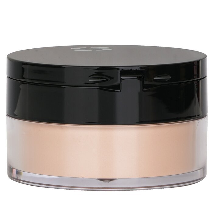 Sisley Phyto Poudre Libre Loose Face Powder - 1 Irisee 12g