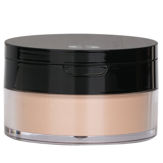 Sisley Phyto Poudre Libre Poudre Libre pour le Visage - #2 Mate 12g/0.42oz