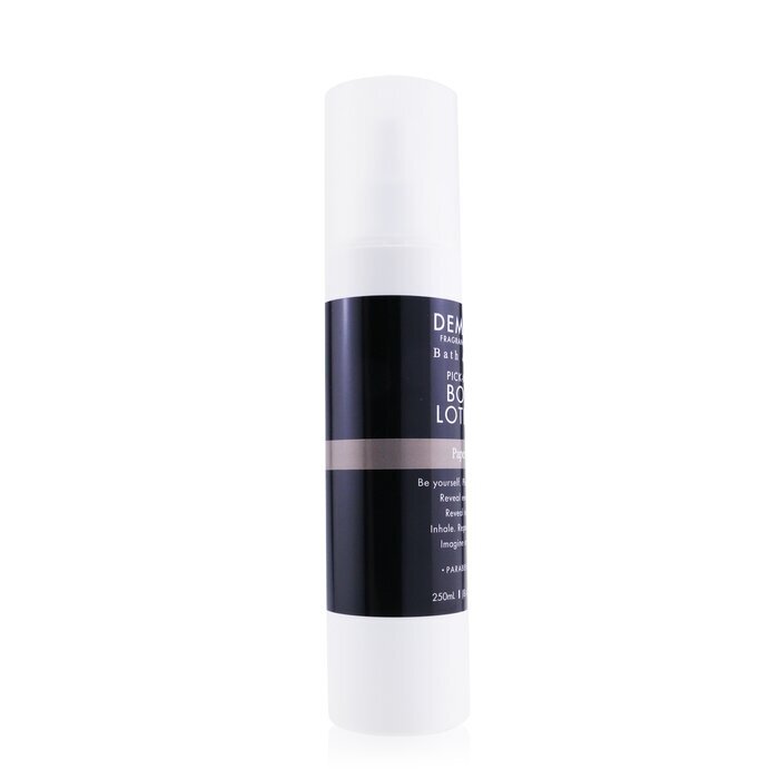 Demeter Paperback Body Lotion 250ml/8.4oz