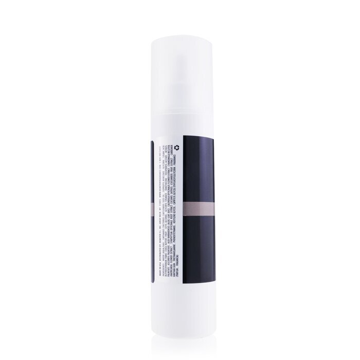 Demeter Paperback Body Lotion 250ml/8.4oz