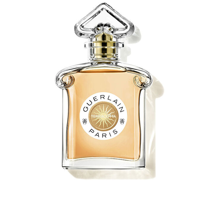 Guerlain Terracotta Eau De Toilette Spray 75ml