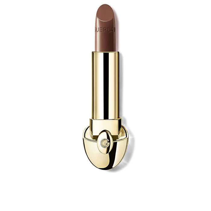 Guerlain Rouge G Satin Refill #15 Le Marron Glace 3.5g