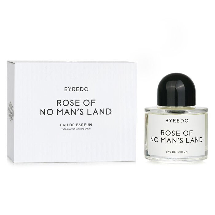 Byredo Rose Of No Man's Land Eau De Parfum Spray 50ml