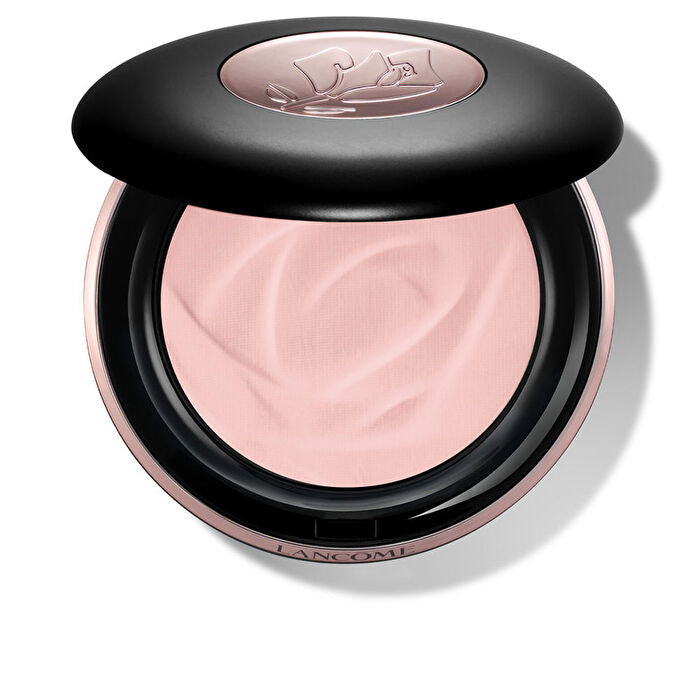 Lancome Teint Idole Ultra Wear Skin Refining Setting Powder - 01 Pink Oh La La 10g