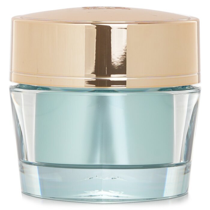 Estee Lauder NightWear Plus Anti-Oxidant Night Detox Creme 50ml