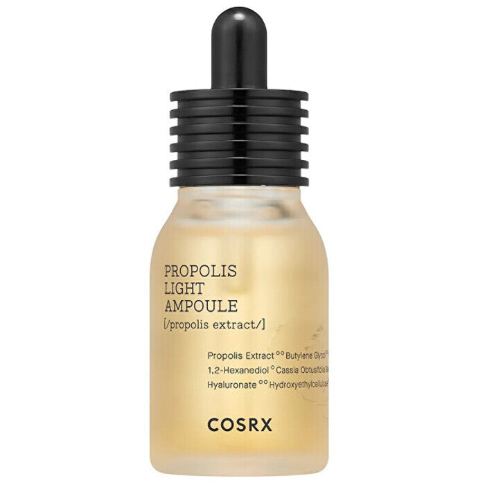 Cosrx Full Fit Propolis Light Ampoule 30ml