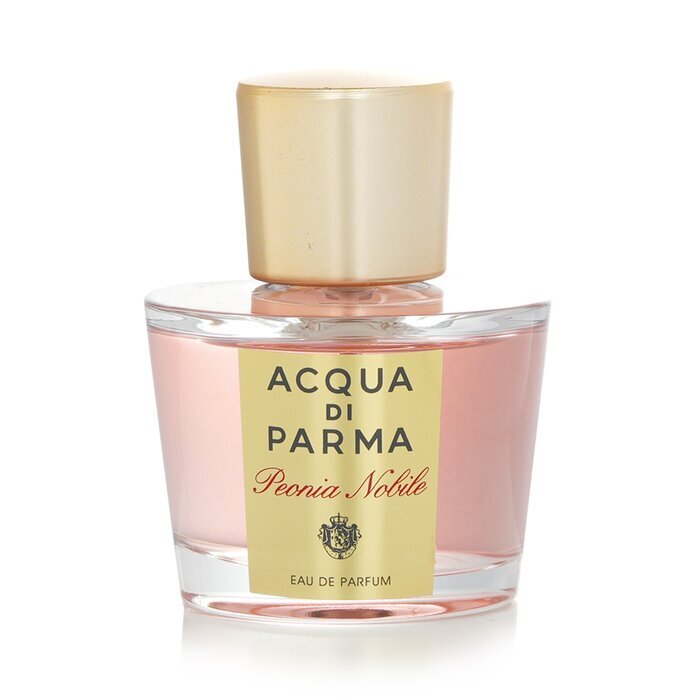 Acqua Di Parma Peonia Nobile Eau De Parfum Spray 50ml