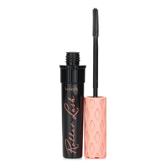 Benefit Roller Lash Mascara Super Curling & Lifting - Noir 8.5g/0.3oz