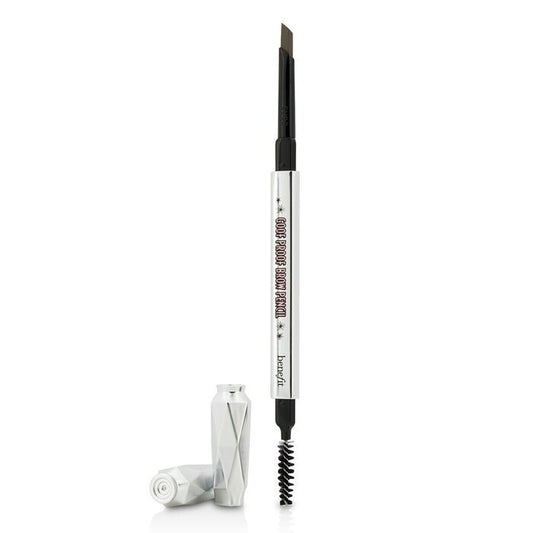 Benefit Goof Proof Brow Pencil - # 2 (Clair) 0.34g/0.01oz