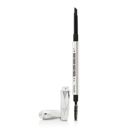Benefit Goof Proof Brow Pencil -  5 (Deep) 0.34g