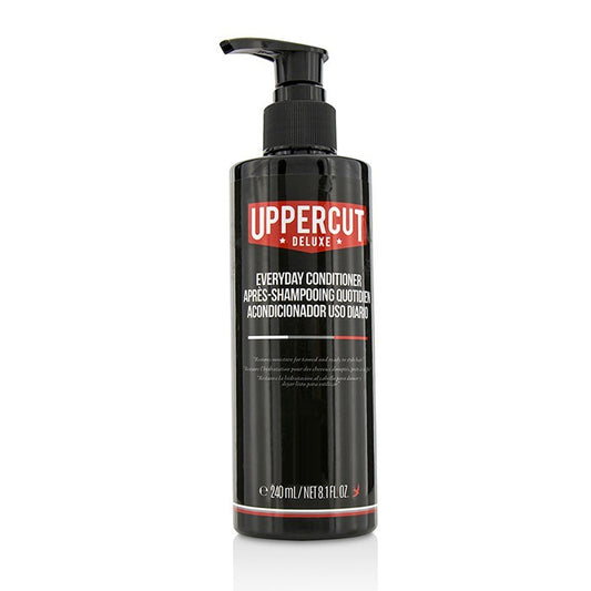 Uppercut Deluxe Après-shampoing Quotidien 240ml/8.1oz