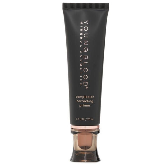 Youngblood CC Perfecting Primer -  Bare 20ml