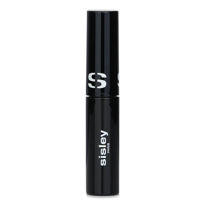 Sisley Phyto Sourcils Fix Thickening Gel - 1 Light Medium 5ml
