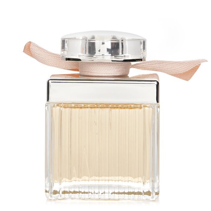 Chloe Eau De Parfum Spray 75ml