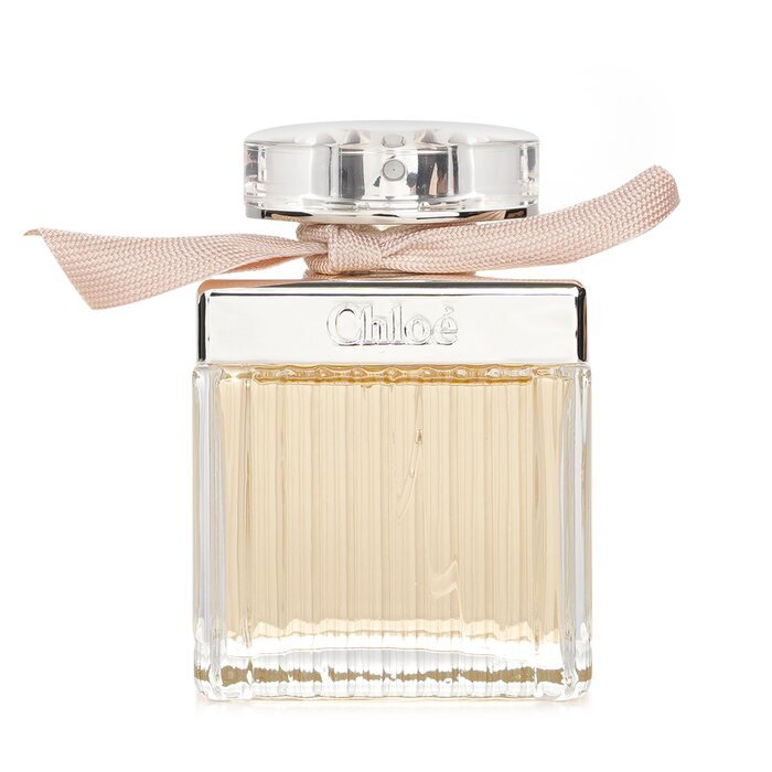 Chloe Eau De Parfum Spray 75ml