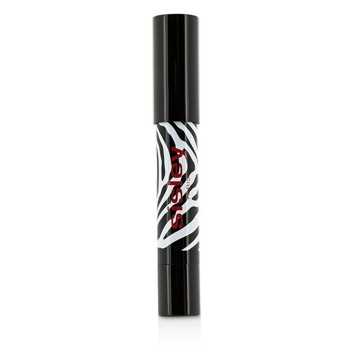 Sisley Phyto Lip Twist - 19 Ballet Mat 2.5g
