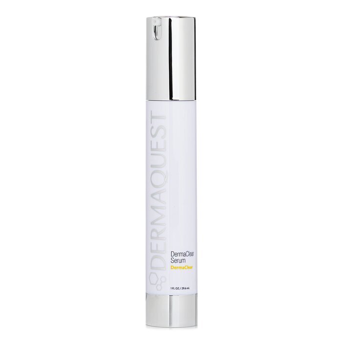 DermaQuest DermaClear Serum 29.6ml