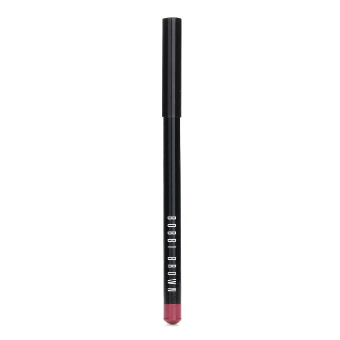 Bobbi Brown Lip Pencil - 7 Rose 1.15g