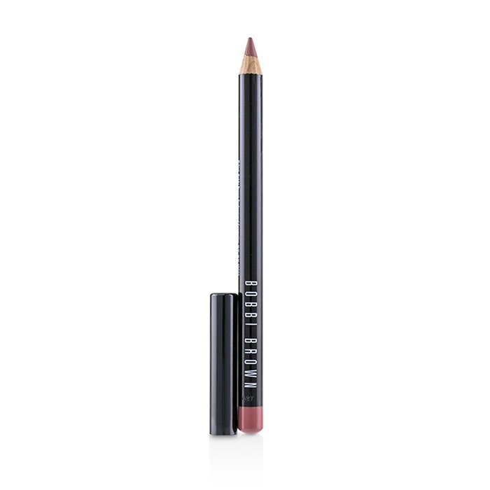 Bobbi Brown Lip Pencil - 8 Pink Mauve 1.15g
