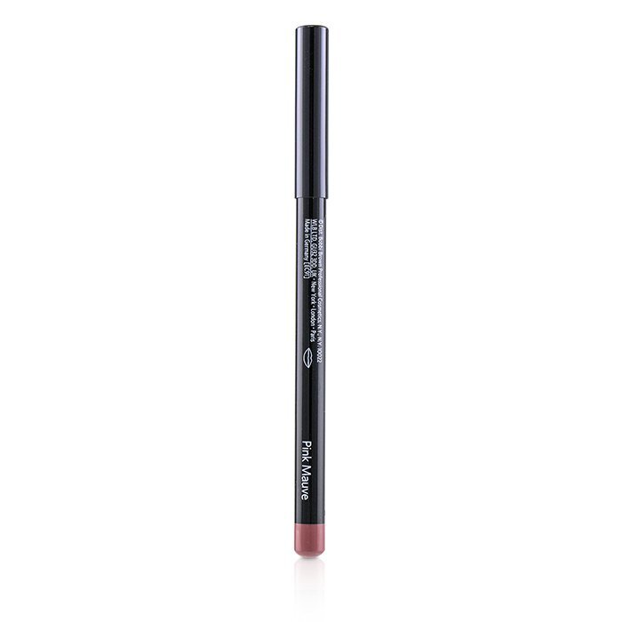 Bobbi Brown Lip Pencil - 8 Pink Mauve 1.15g