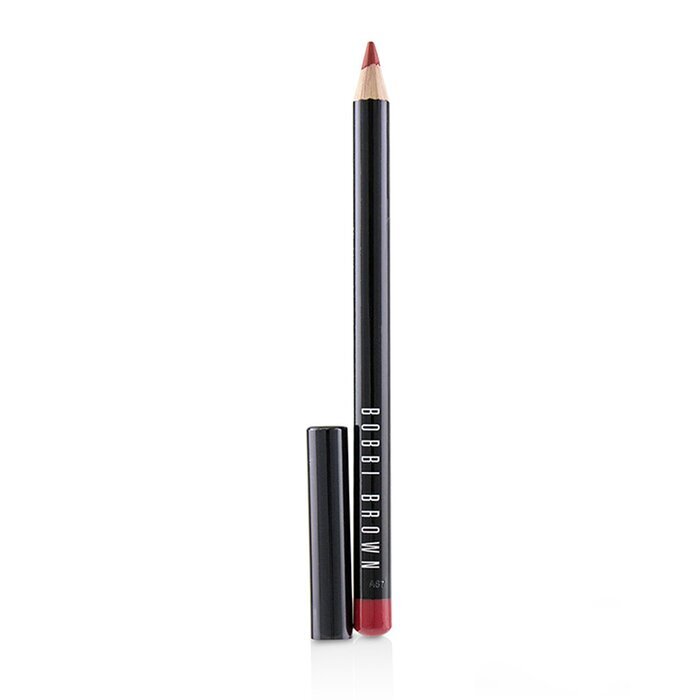 Bobbi Brown Lip Pencil - 34 Red 1.15g