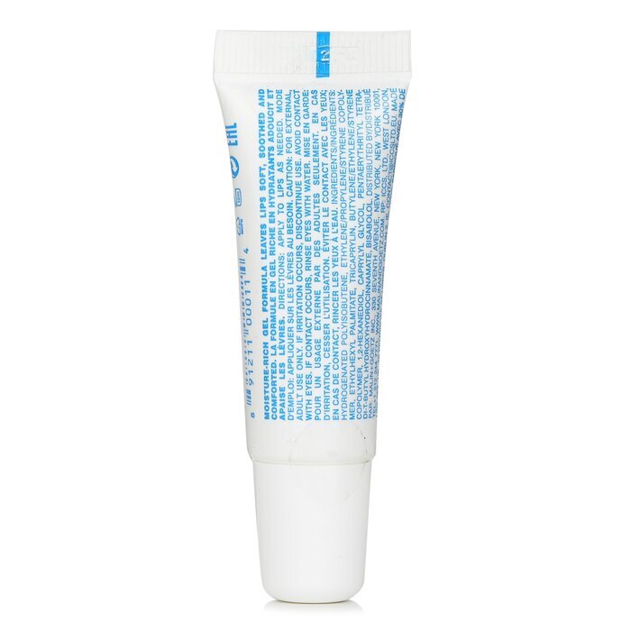 MALIN+GOETZ Lip Moisturizer (Exp. Date 1 Sep 2026) 10ml