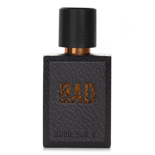 Diesel Bad Eau De Toilette Spray 35ml