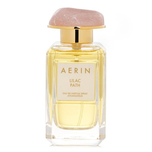 Aerin Lilac Path Eau De Parfum Spray 50ml