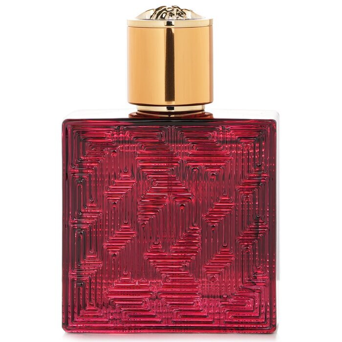 Versace Eros Flame Eau De Parfum Spray 50ml