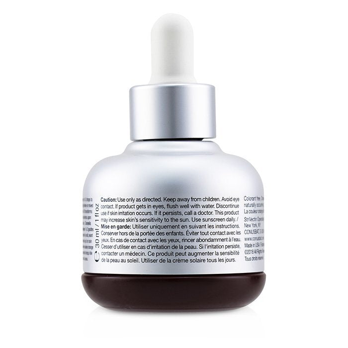StriVectin - S.T.A.R. Light Retinol Night Oil 30ml