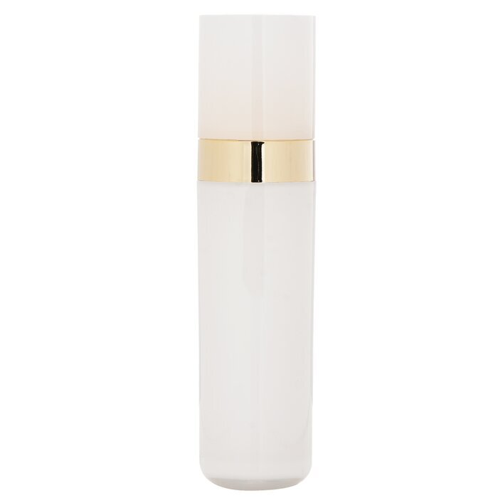 Sisleya L'Integral Anti-Age Anti-Wrinkle Concentrated Serum 30ml
