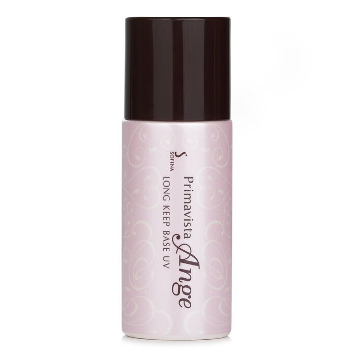 Sofina Primavista Ange Long Keep Base UV SPF16 25ml