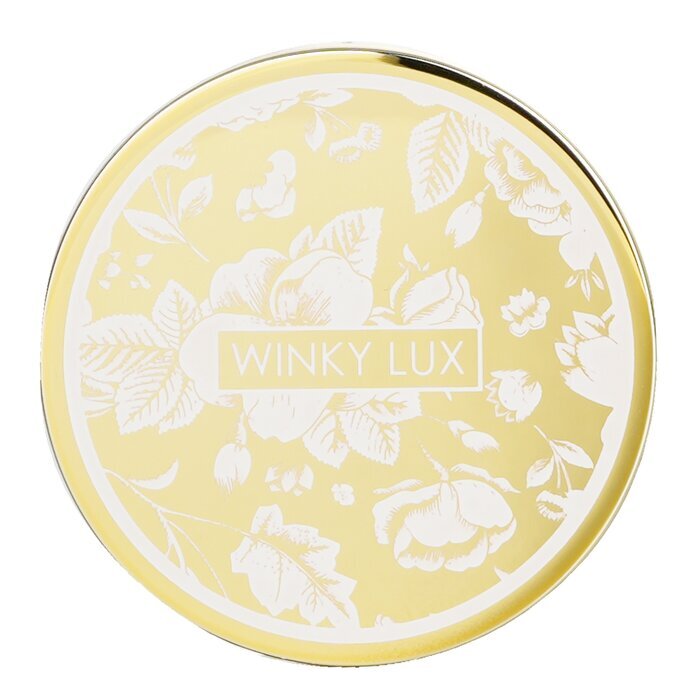 Winky Lux Powder Lights Highlighter - Celestial 3g