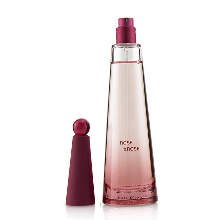 Issey Miyake L'Eau D'Issey Rose & Rose Eau De Parfum Intense Spray 50ml