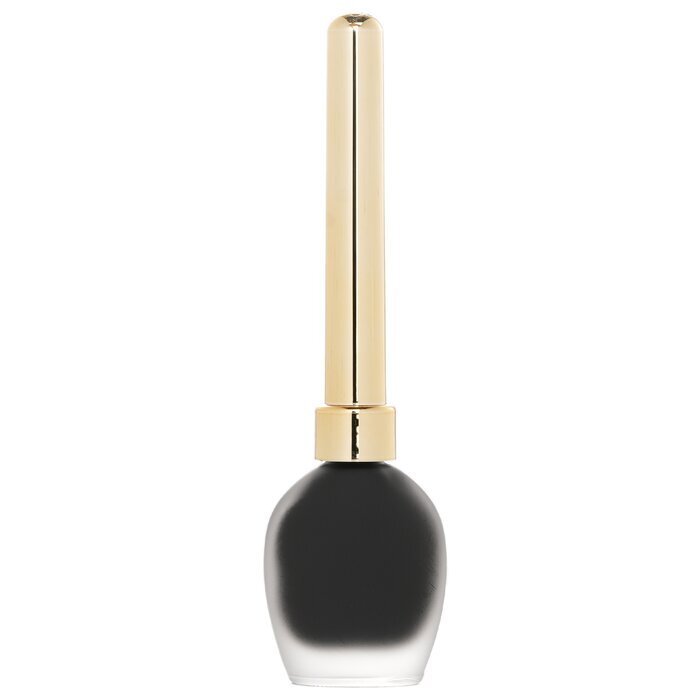 Guerlain Mad Eyes Intense Liquid Eyeliner - 01 Glossy Black 5ml