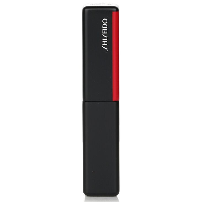 Shiseido ColorGel LipBalm - 110 Juniper (Sheer Cocoa) 2g