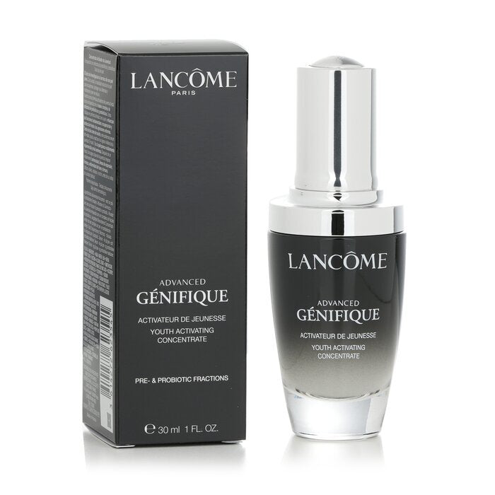 Lancome Genifique Advanced Youth Activating Concentrate 30ml