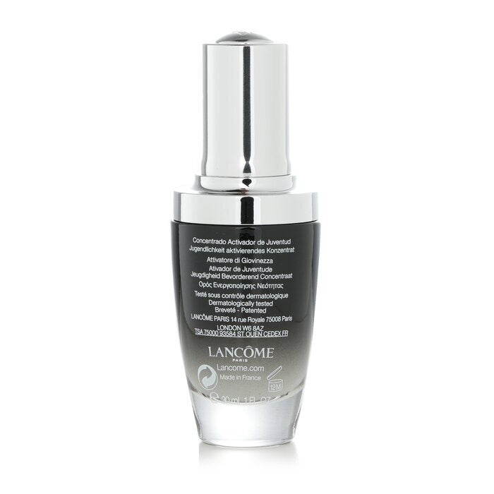 Lancome Genifique Advanced Youth Activating Concentrate 30ml