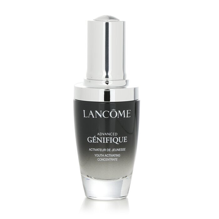 Lancome Genifique Advanced Youth Activating Concentrate 30ml