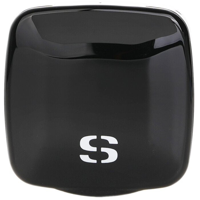 Sisley Les Phyto Ombres Long Lasting Radiant Eyeshadow - 25 Metallic Khaki 1.5g