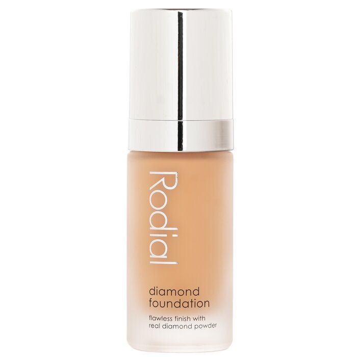 Rodial Diamond Foundation - 30 30ml