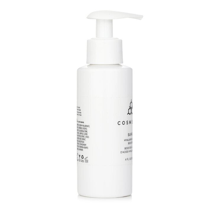 CosMedix Surge Hyaluronic Acid Booster (Salon Size) 120ml