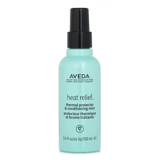 Aveda Heat Relief Thermal Protector & Conditioning Mist 100ml