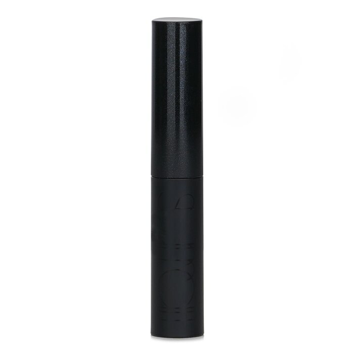 Surratt Beauty Surreal Skin Concealer - 6 (Tan To Caramel With Peach To Warm Undertones) (Unboxed) 1.9g