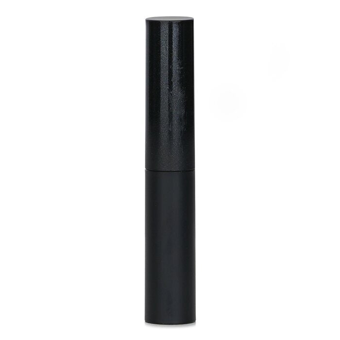Surratt Beauty Surreal Skin Concealer - 6 (Tan To Caramel With Peach To Warm Undertones) (Unboxed) 1.9g