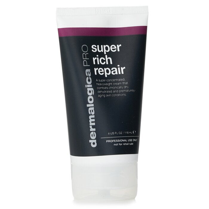 Dermalogica Age Smart Super Rich Repair PRO (Salon Size) 118ml
