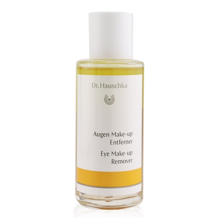 Dr. Hauschka Eye Make-Up Remover 75ml