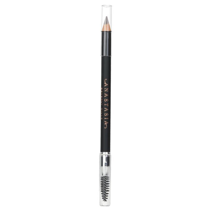Anastasia Beverly Hills Perfect Brow Pencil - Medium Brown 0.95g