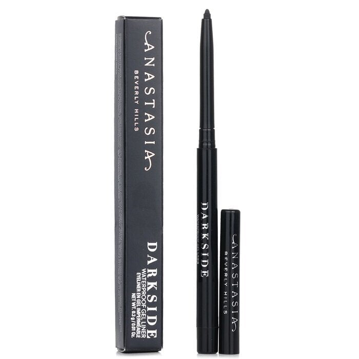 Anastasia Beverly Hills Darkside Waterproof Gel Liner 0.3g