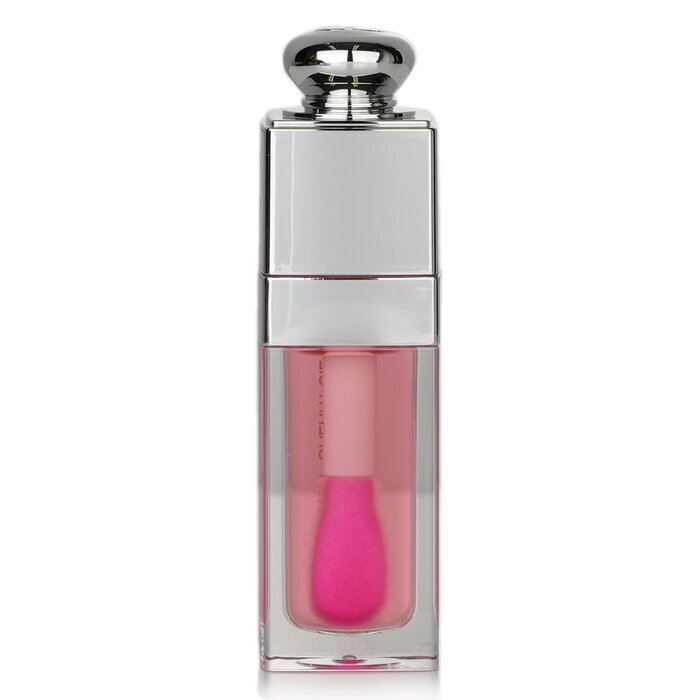 Christian Dior Dior Addict Lip Glow Oil - 001 Pink 6ml